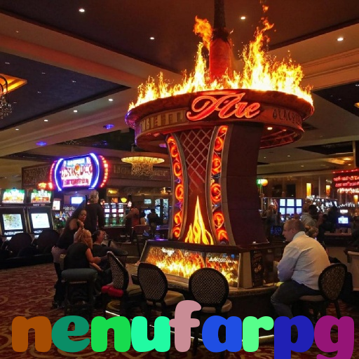 nenufarpg 