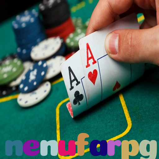 nenufarpg 