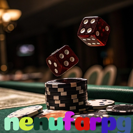 nenufarpg 