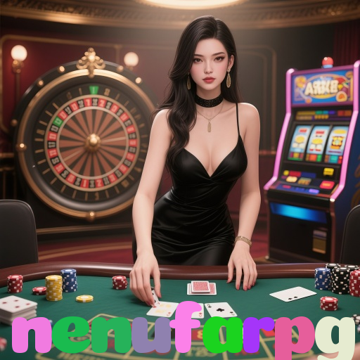 nenufarpg 
