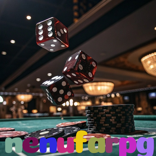 nenufarpg 