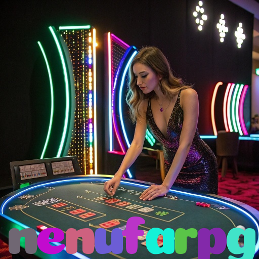 nenufarpg 
