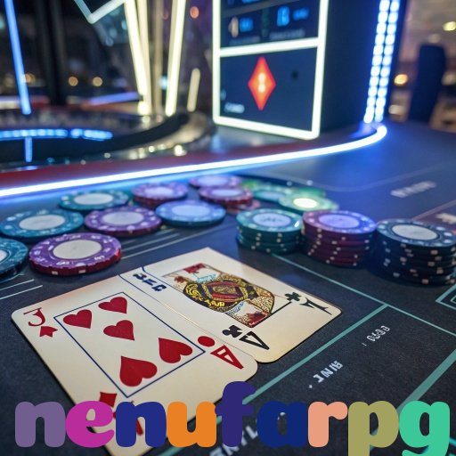 nenufarpg 