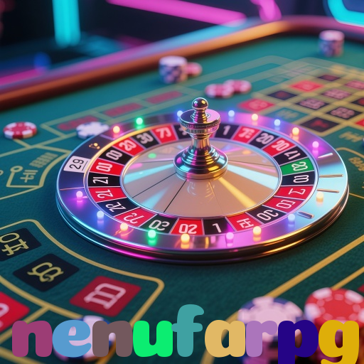 nenufarpg 