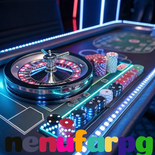 nenufarpg 