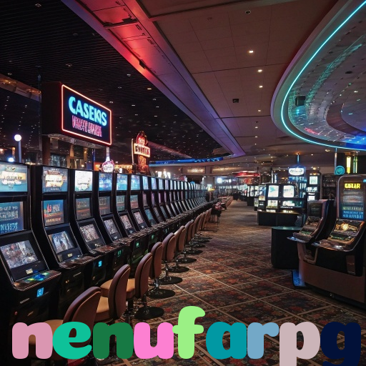 nenufarpg 