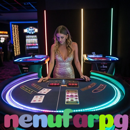 nenufarpg 