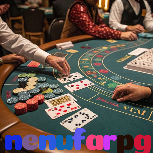 nenufarpg 