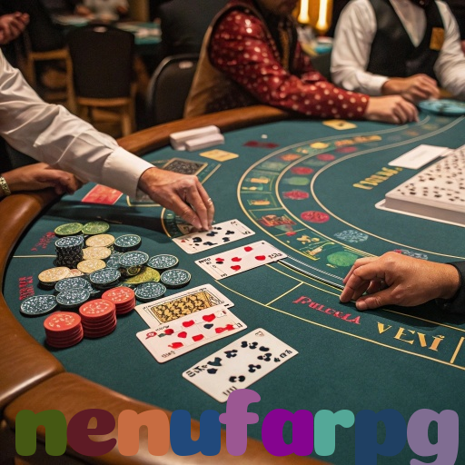 nenufarpg 