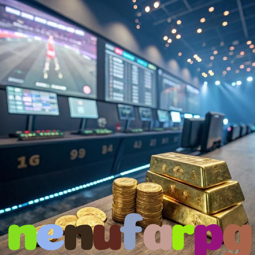 nenufarpg 
