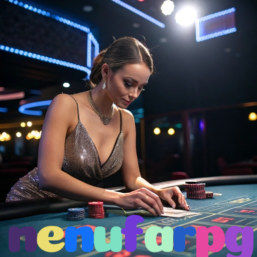 nenufarpg 
