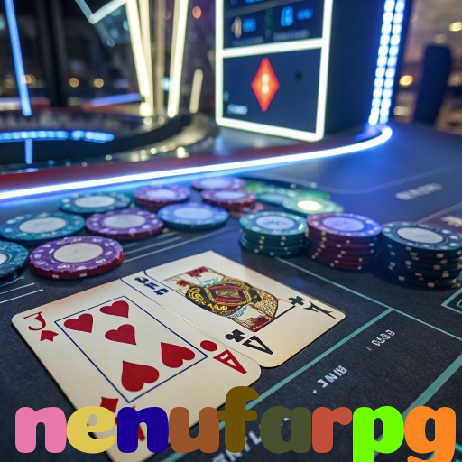 nenufarpg 