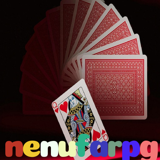 nenufarpg 
