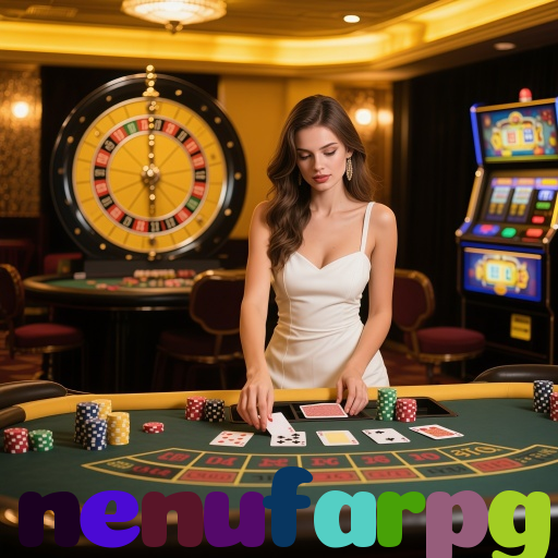 nenufarpg 