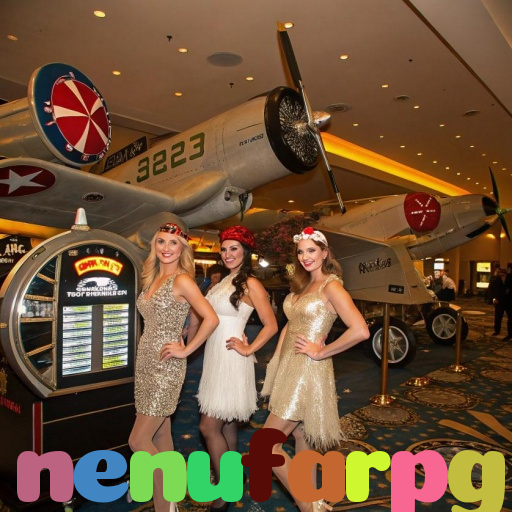 nenufarpg 