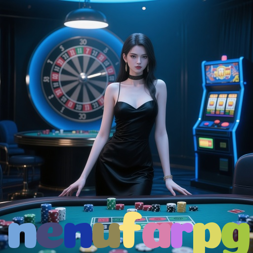 nenufarpg 