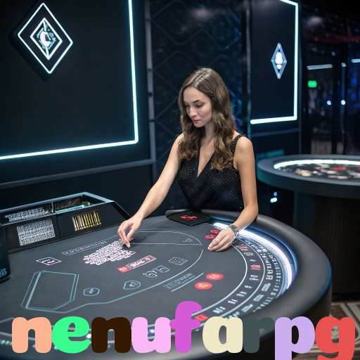 nenufarpg 