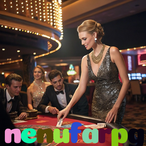 nenufarpg 
