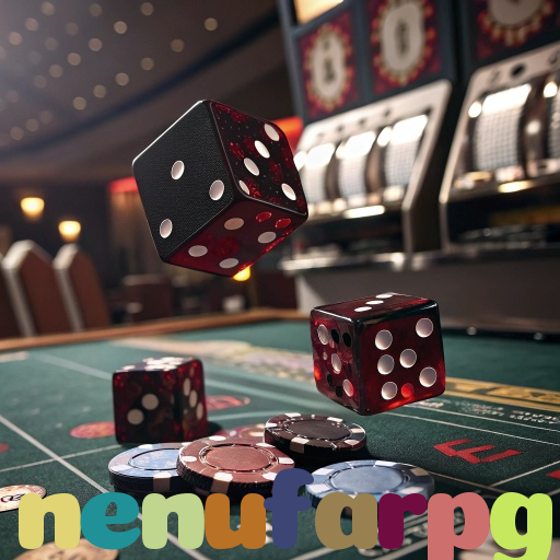 nenufarpg 