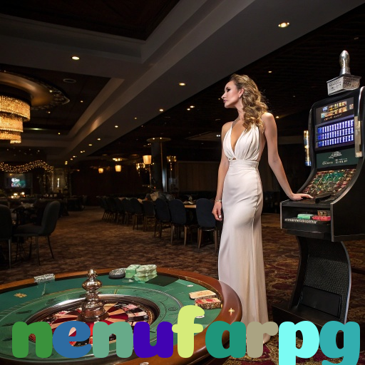 nenufarpg 