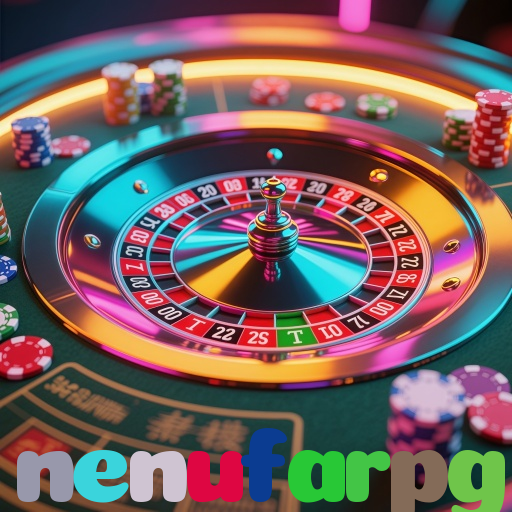 nenufarpg 