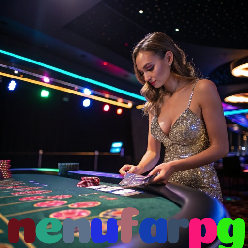 nenufarpg 