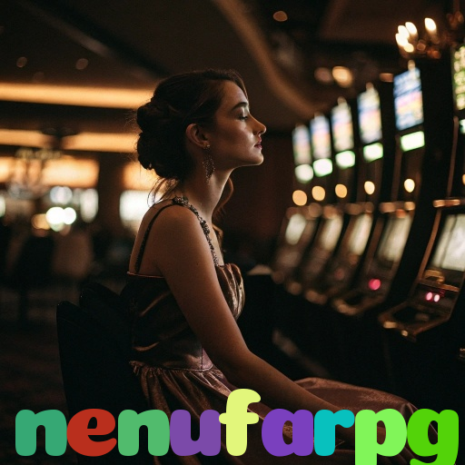 nenufarpg 
