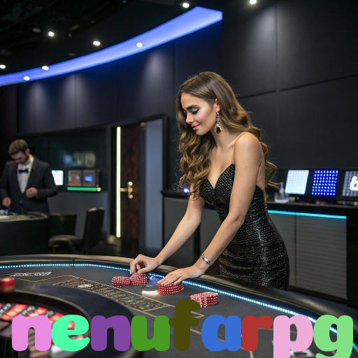 nenufarpg 
