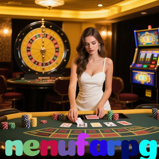 nenufarpg 