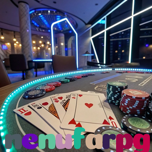 nenufarpg 