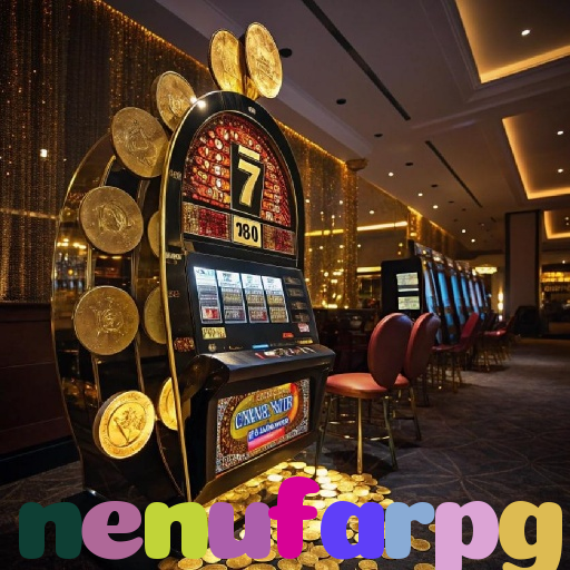 nenufarpg 
