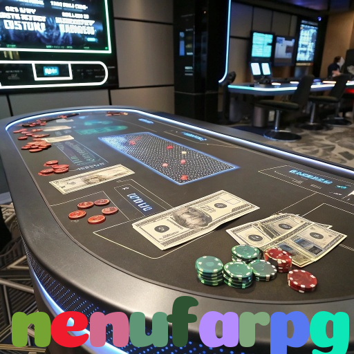 nenufarpg 