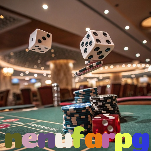 nenufarpg 