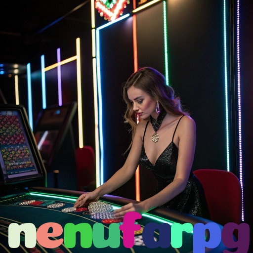 nenufarpg 