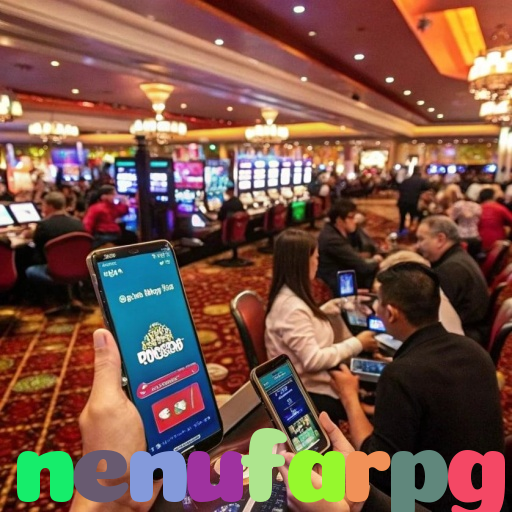 nenufarpg 